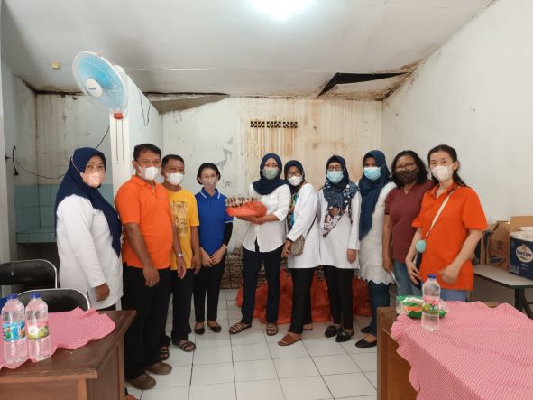 Posyandu Nusa Indah 2 (Rt03Rw04)-PAKAI_1